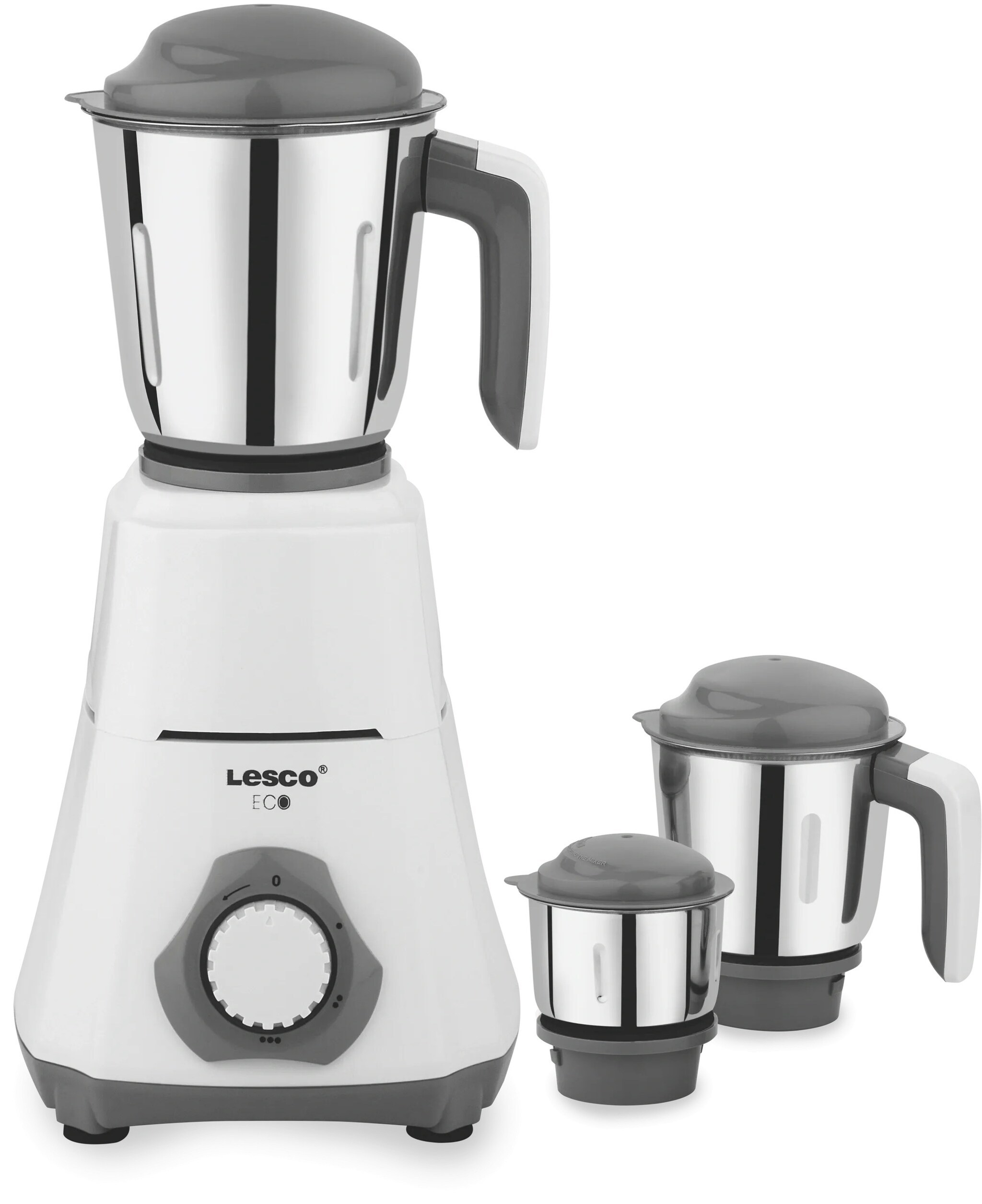 lesco mixer grinder