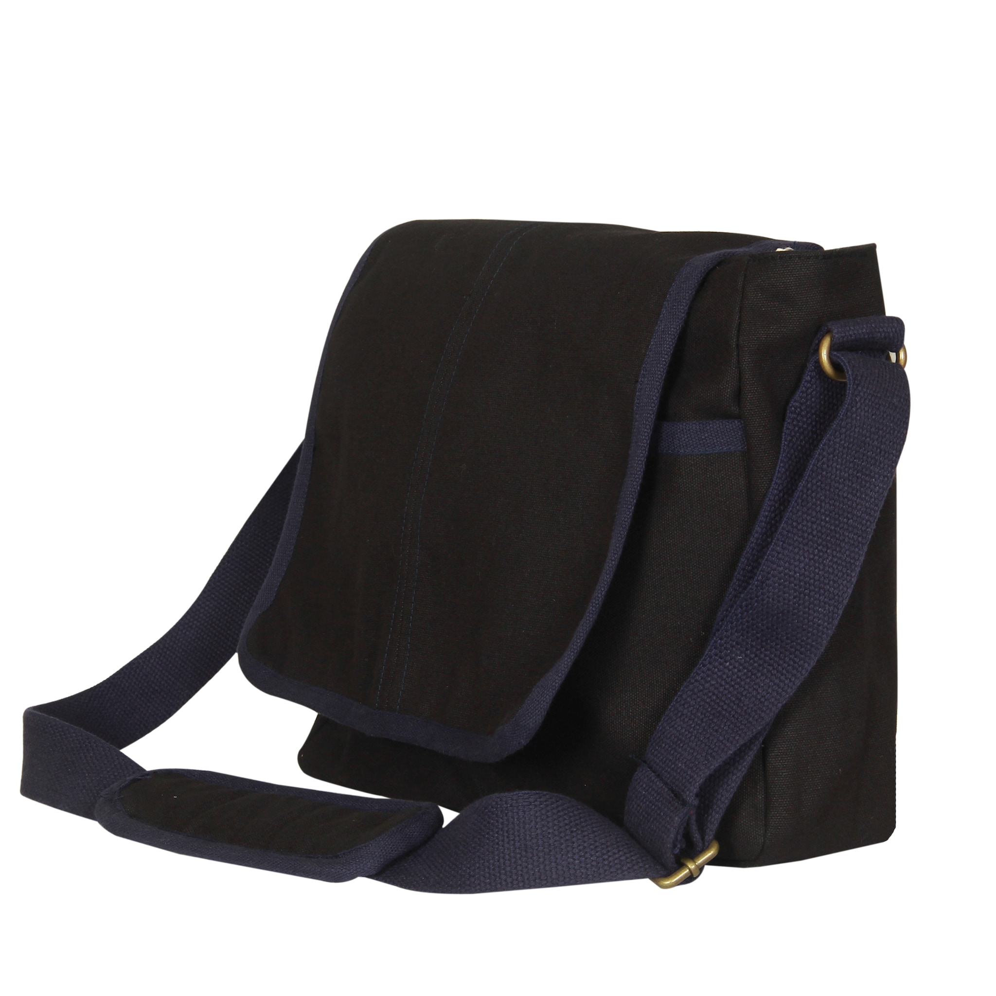 Ecoright Mobile Sling Sea Turtles E1602z02 in Ahmedabad at