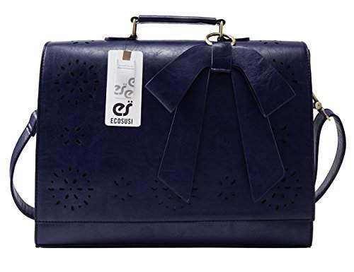 purse briefcase