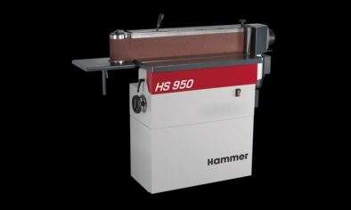 Catalogue - Felder Group India in 