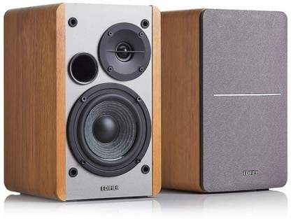 edifier r 1280