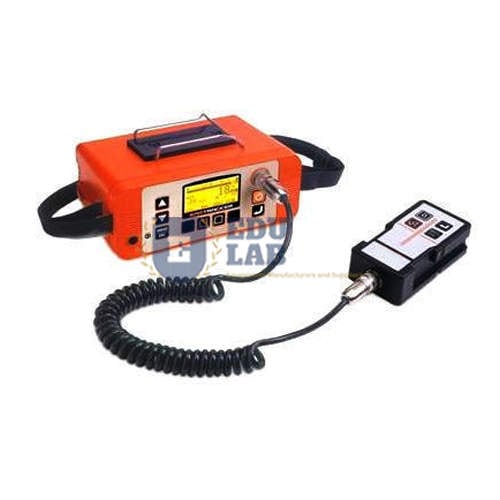 Distance Meter Cover Cover Meter - Accurate, Durable & Essential Tool - Justdial Verified
