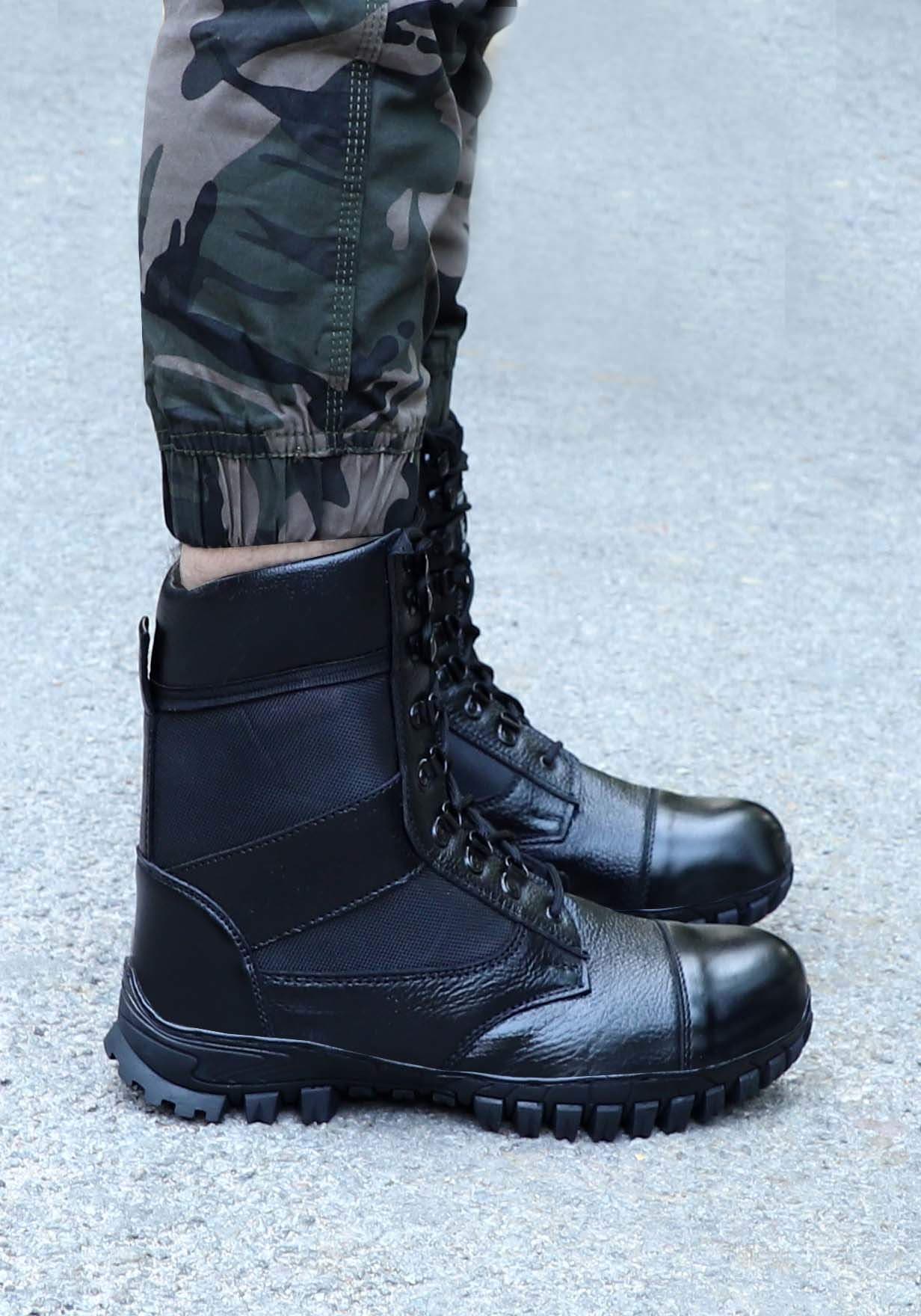 Combat Boots Outfit Boots For Winter 2021 Buy Women Boots 2021