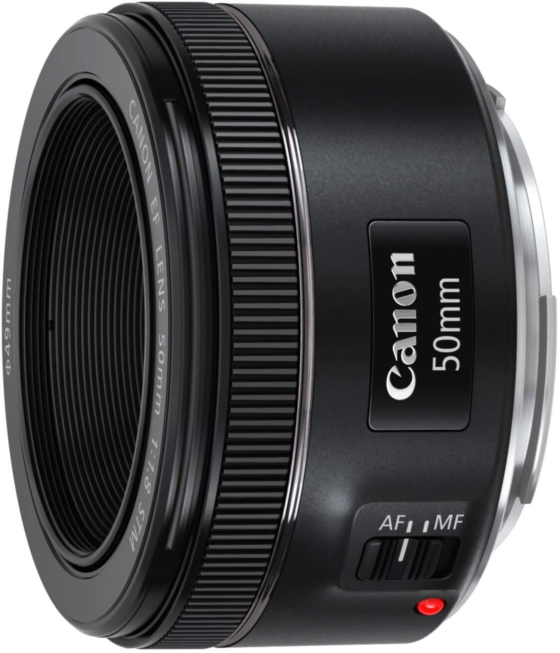 （2セット）単焦点＆望遠Canon EF 50㎜/Canon EF 75-300 2セット）単焦点＆望遠Canon EF 50㎜/Canon EF 75-300