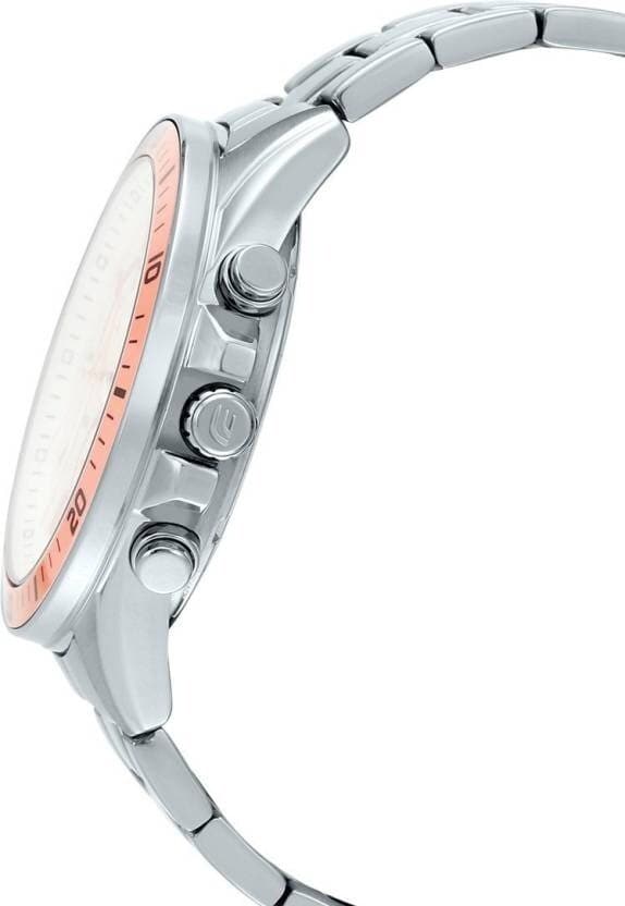 Casio Edifice EFR-552D-7AV Chronograph Men Watch (Watch) in