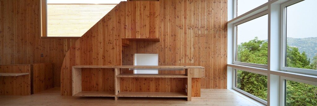 Eg Mobilya Luxury Furniture Eg Furniture Interior Design Egmobilya Pinterest Te