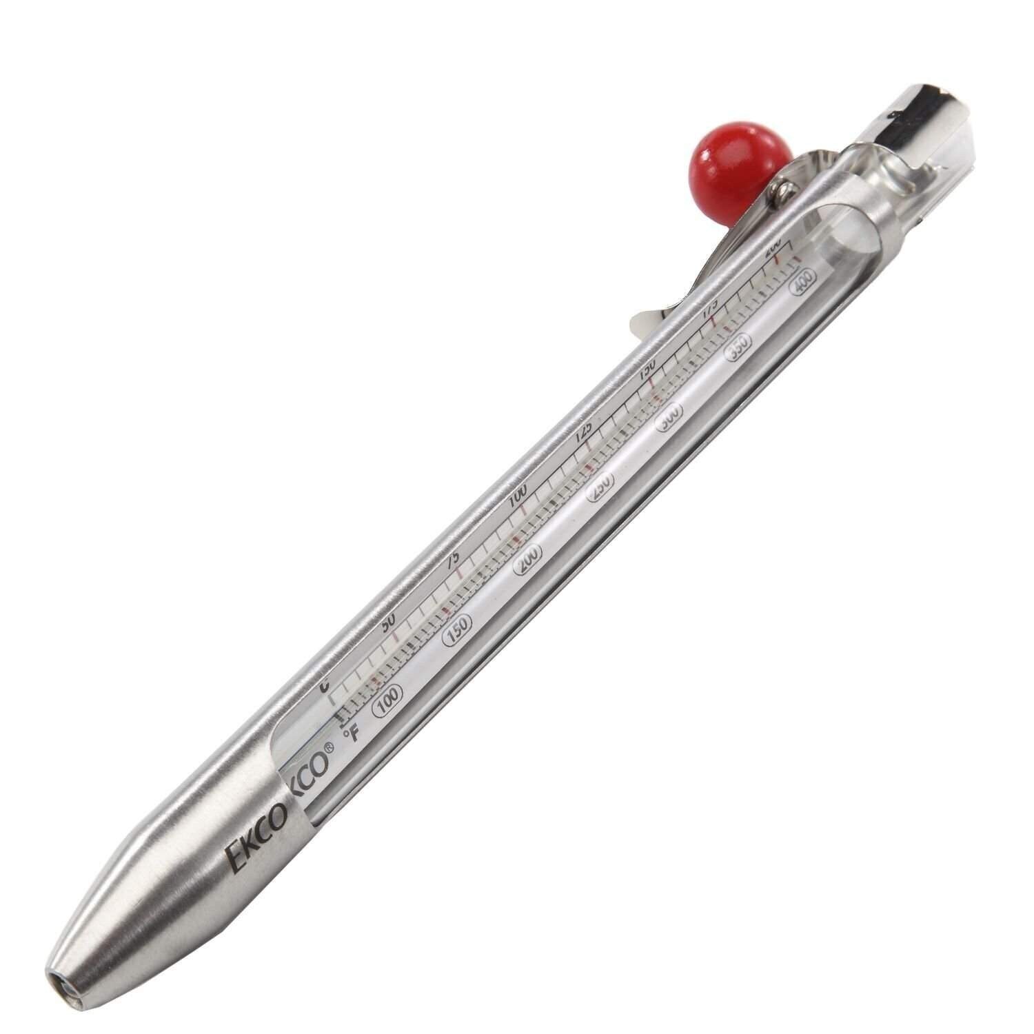 Ekco Deep Fry Candy Thermometer Get Best Price from Manufacturers