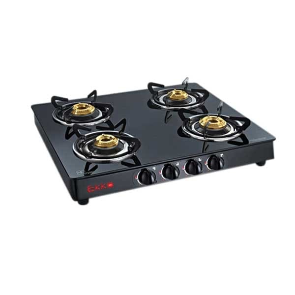 bajaj infinity gas stove