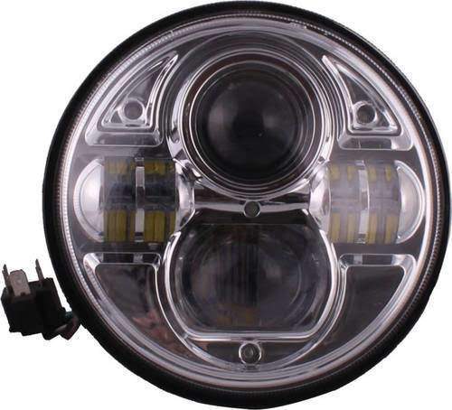 royal enfield side light price