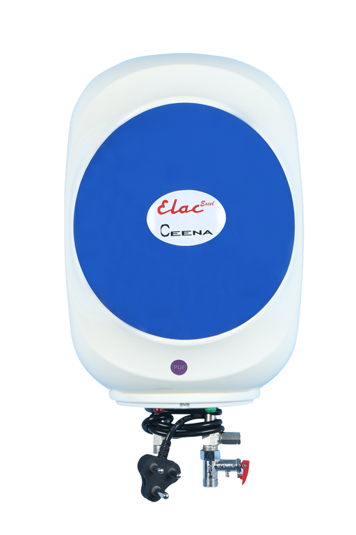 Top Elac Geyser Manufacturers in Greames Road - Best Elac Geyser  Manufacturers Chennai - Justdial