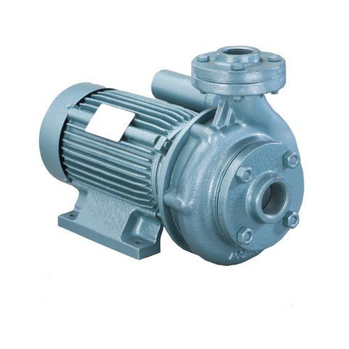 water pump high pressure water cylinder