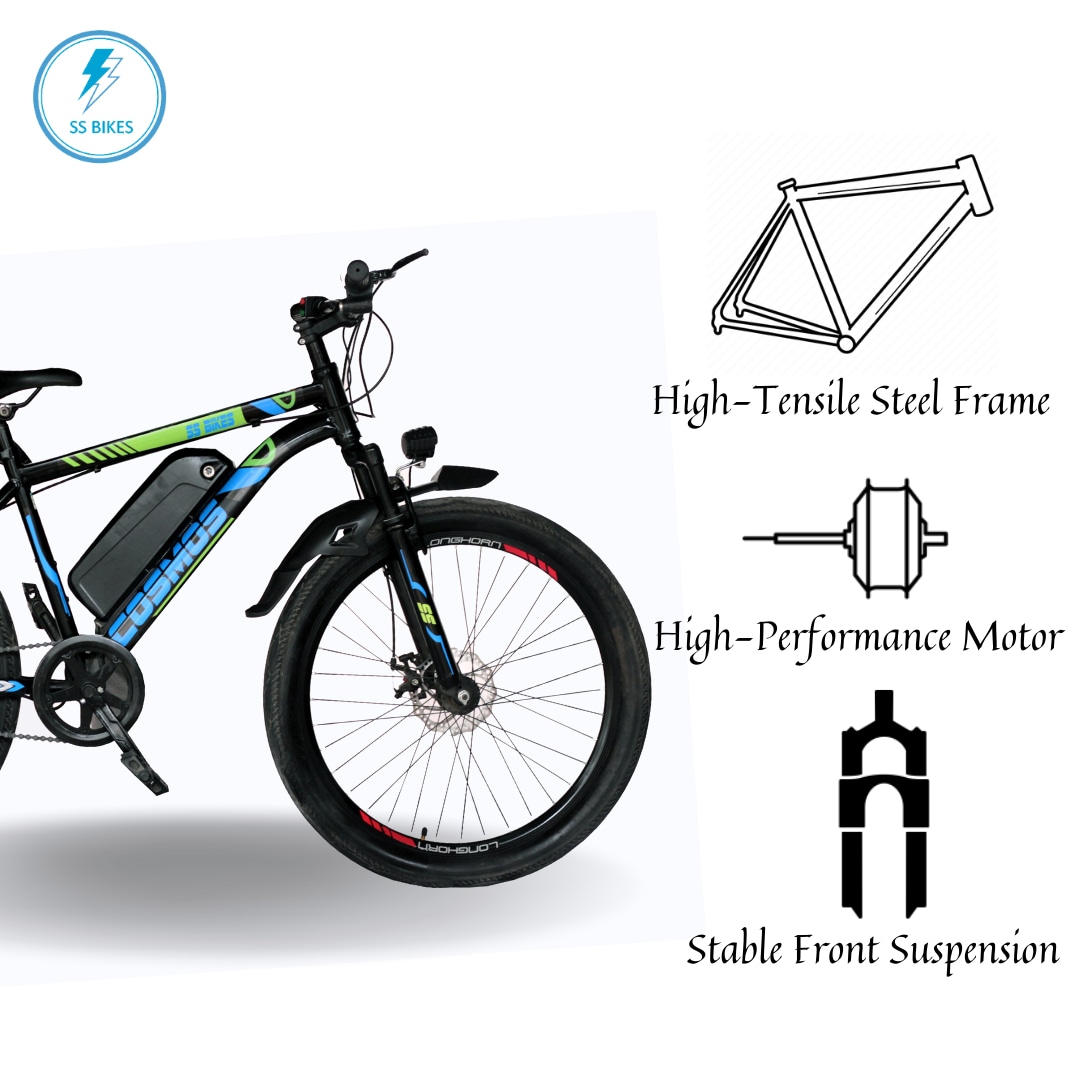 best bike helmet for electric bike The Best Mountain Bike Helmets for eBike Riders