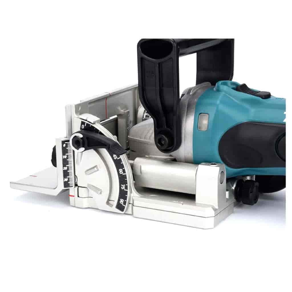 Biscuit Joiner Total Tools atelieryuwa.ciao.jp