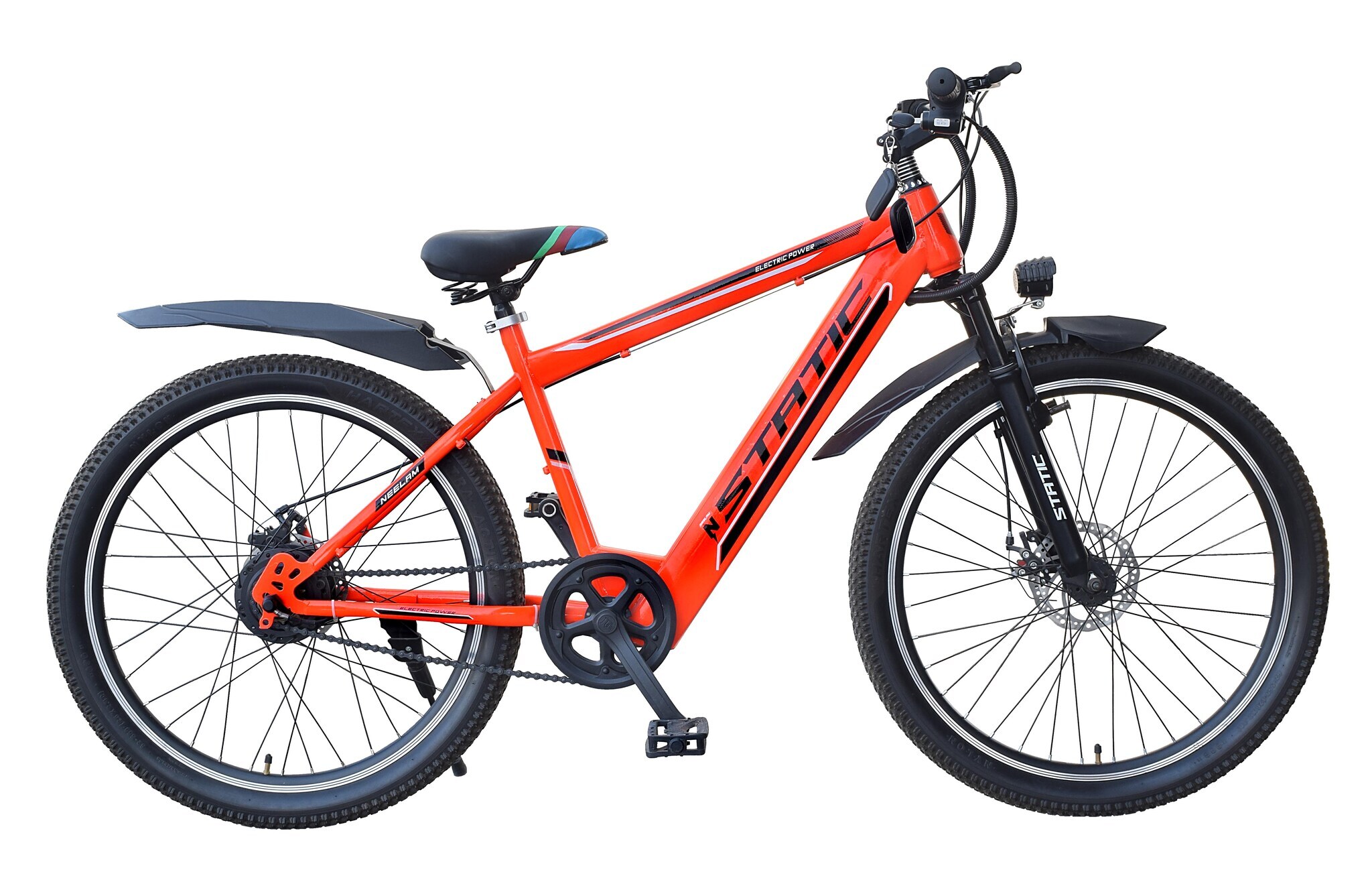 electric bicycle in kolkata Bikes Ebike Bicycles wholesale Cycle The Electric Bicycle Co