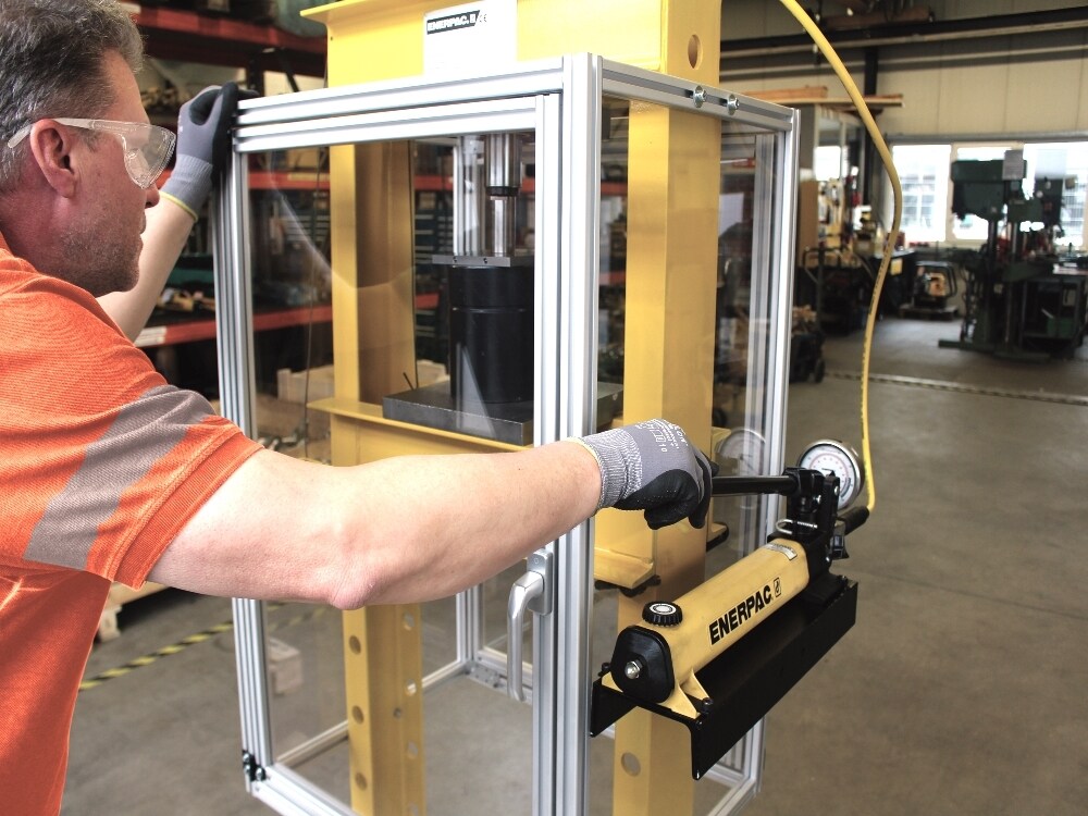 Hydraulic Release Running Tool - Get Best Price from Manufacturers ...