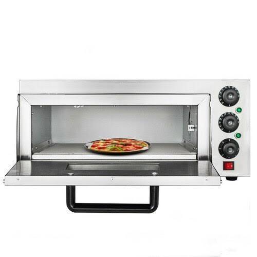Countertop Oven Cheap Electric Pizza Oven Electric Pizza Oven In