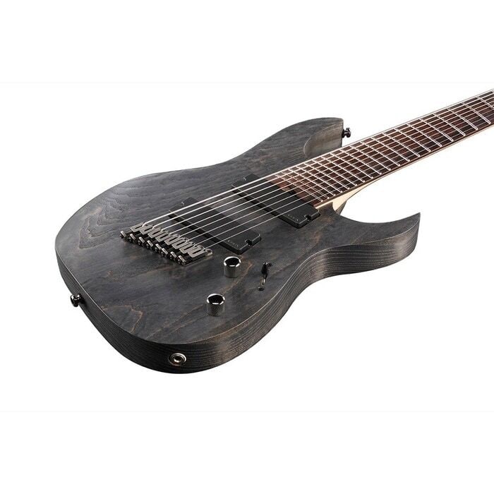 Ibanez RGIF8