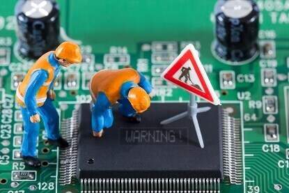 Engineering Consultation