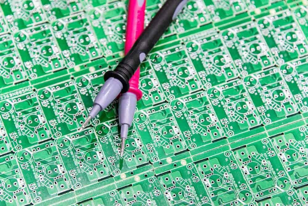 Electrostatic Discharge Assessment in Bangalore at best price by Pmk ...