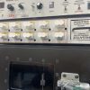 Electrostatic Discharge Firing Test System Model 931 in Chennai at ...