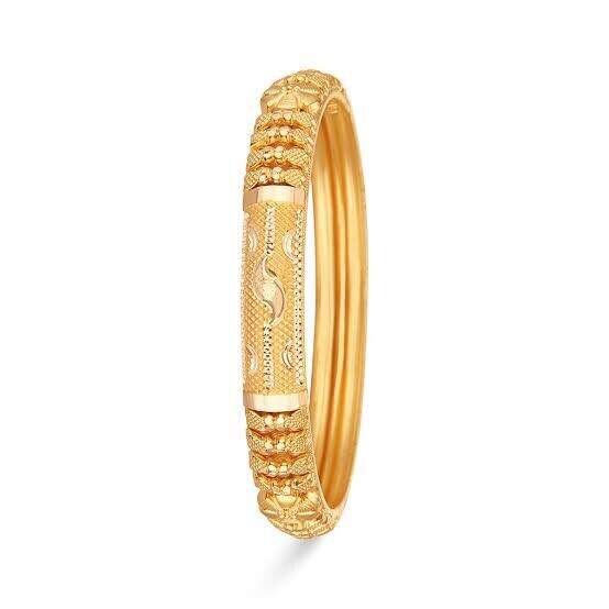 Share 166+ kumaran thangamaligai bracelet designs best kidsdream.edu.vn