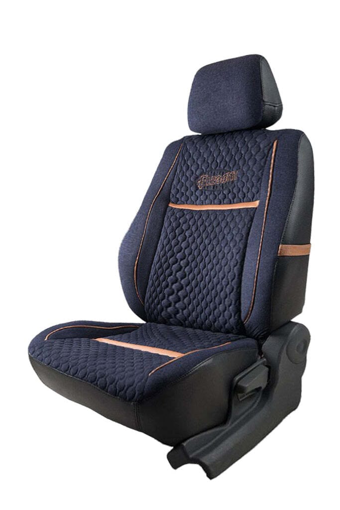 Indiamart Swift Car Seat Cover Price Honda City Fabric Car Seat