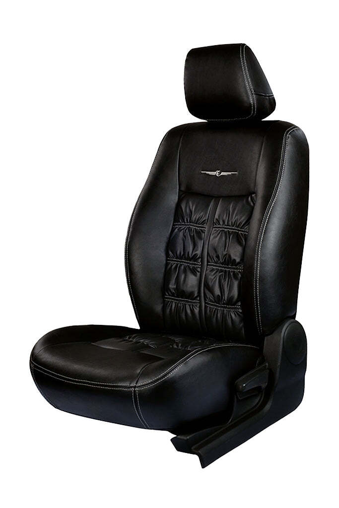 ignis seat cover