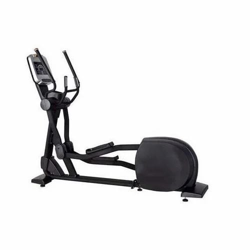 Elliptical Cross Trainer in Chennai at ₹ 85,000 ₹ 95,000 Pc