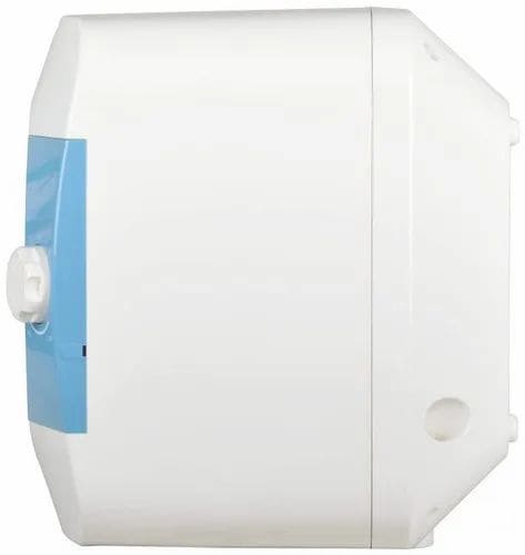 Jaquar ELM-WHT-V006 ltr Storage Geyser in Delhi at ₹ 6,486