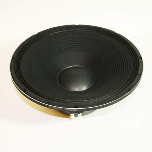 jbl 1800 watt speaker price