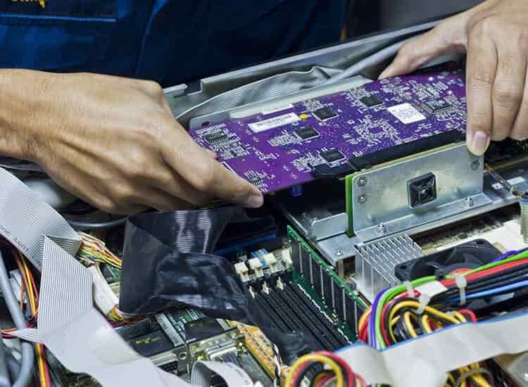Embedded Systems Engineers in Bangalore at best price by Siemens ...