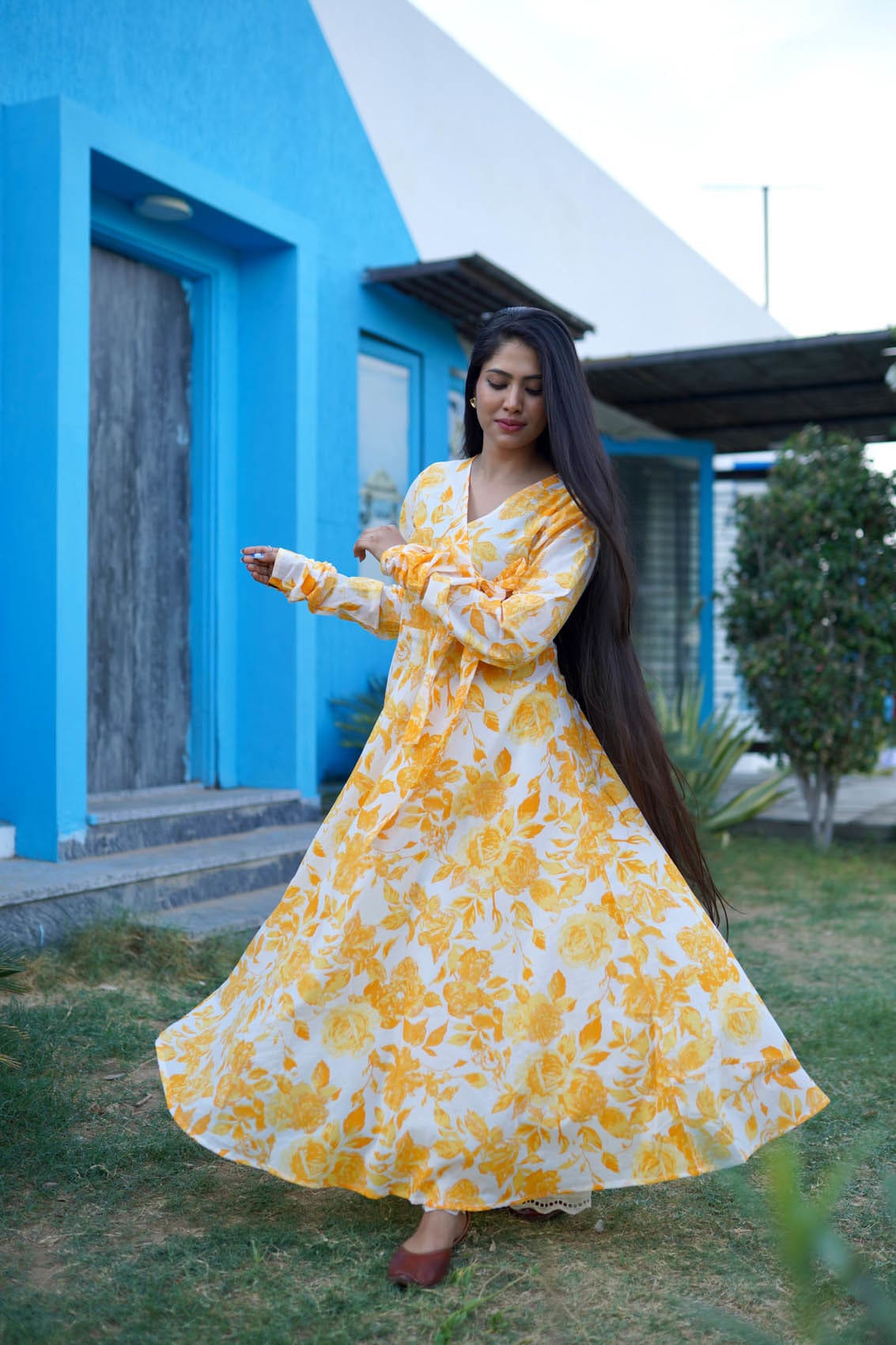 Seksual video onalarga josuslik