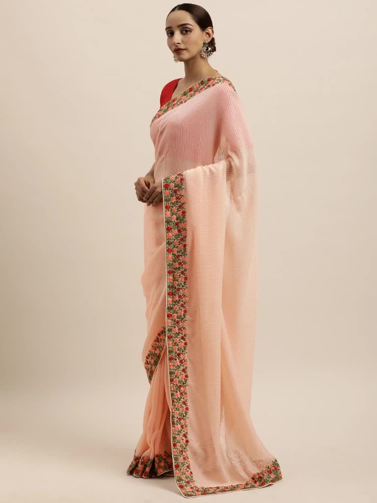 Dadar West Pre Stitched Nauvari Saree Online Shop Peshwai Saree