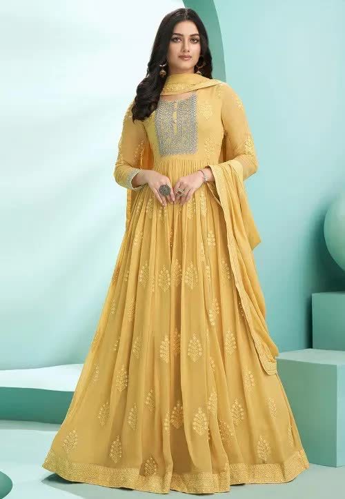 Kay Dee Dress House in Amritsar 