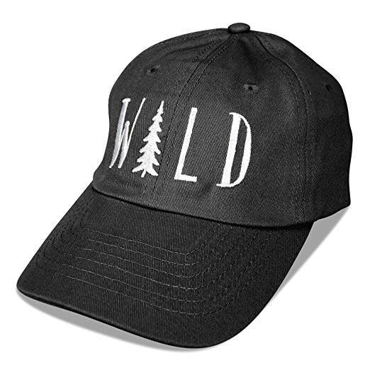 customized caps delhi