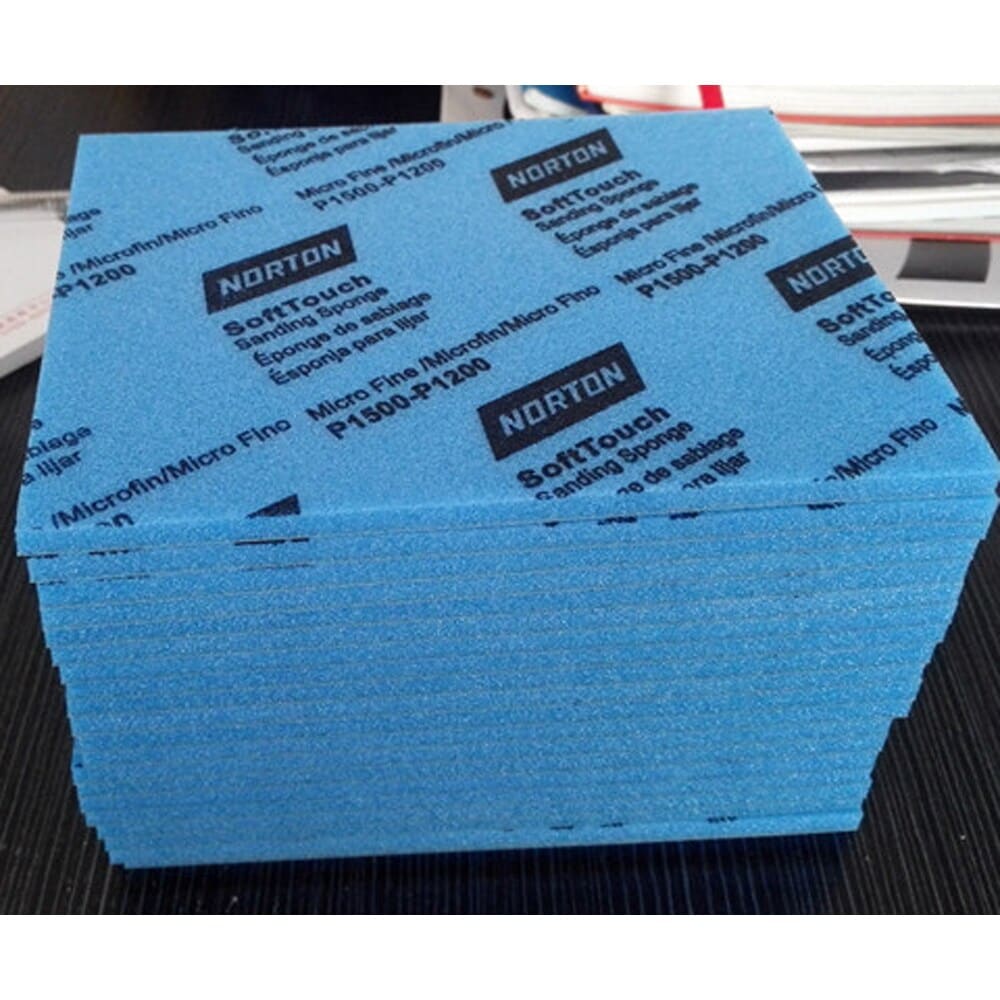 Emery Paper Norton Get Best Price from Manufacturers & Suppliers in India