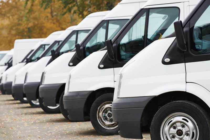 Tata Delhi Roadlines in Chikamberpur, Ghaziabad - Best Transporters in ...