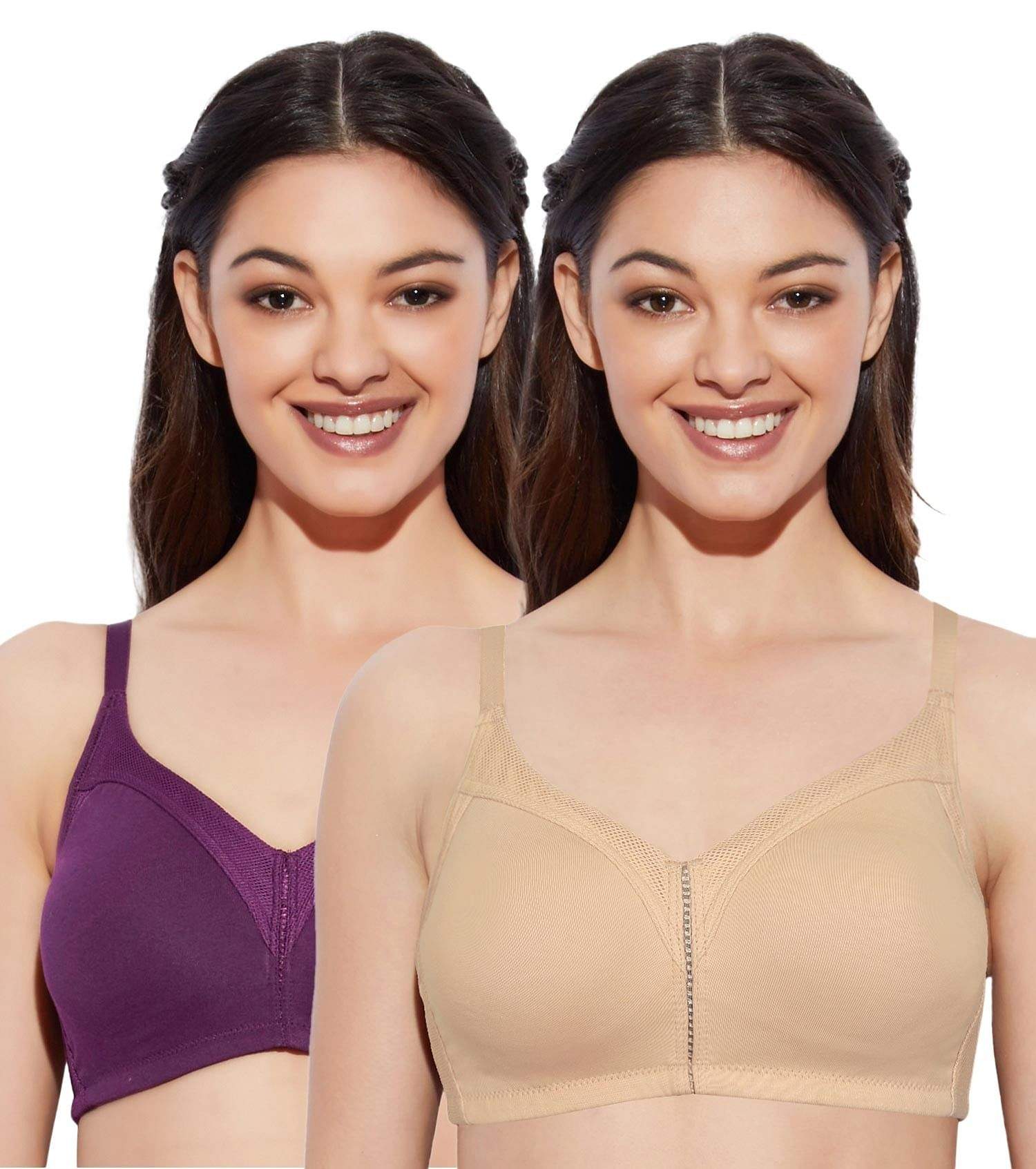 M Frame Enamour Bra Near Me M Frame Enamor Bra Store Near Me