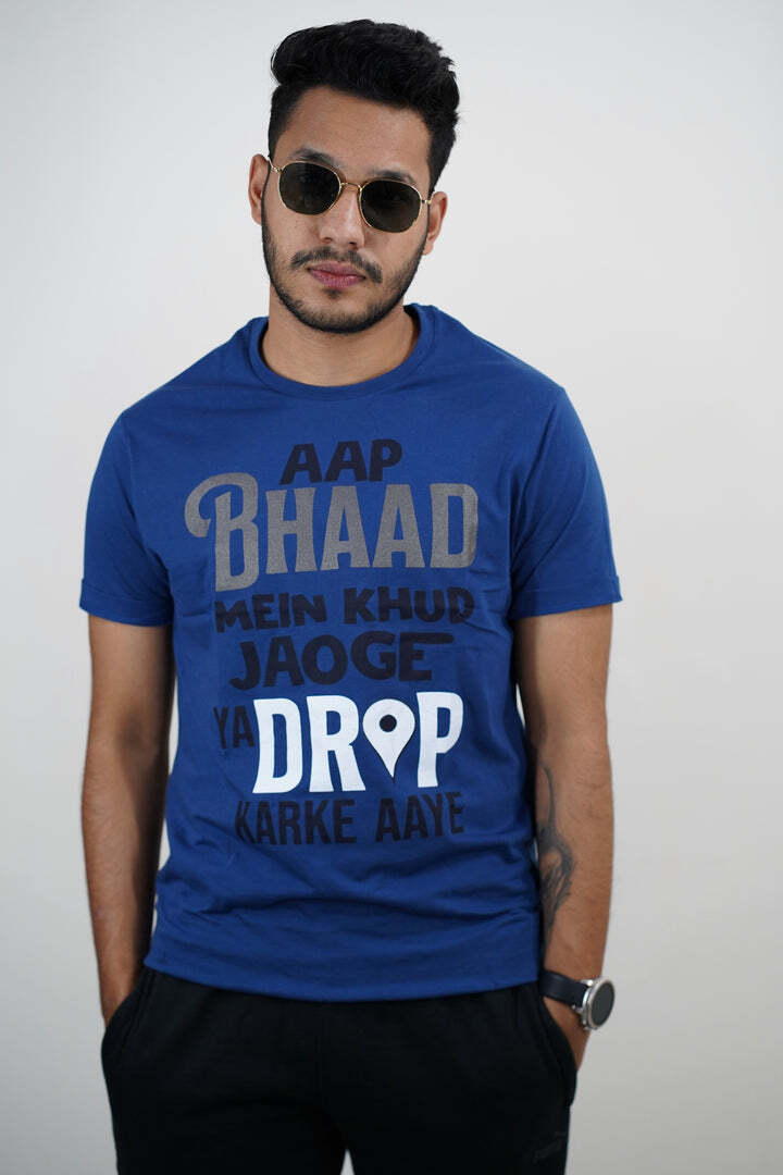 Virtual Agm Create Your Own T Shirt No Minimum Encora Cotton