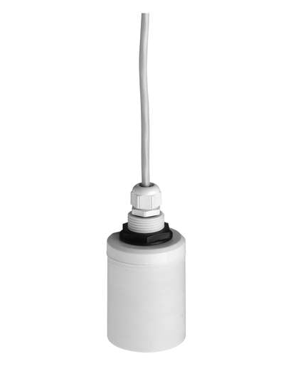 Endress+Hauser Fdu91 Ultrasonic Measurement Time-Of-Flight Prosonic in ...