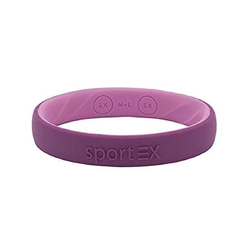 Sportex Magnetic Bracelet 2025