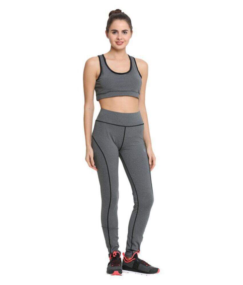 decathlon track pant price