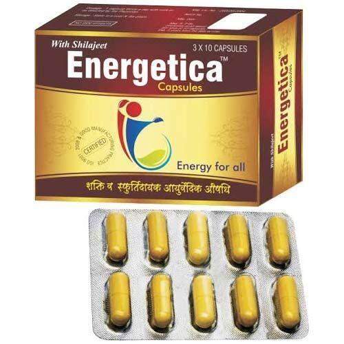 Catalogue S P Pharmaceuticals In Jail Road Ludhiana Ludhiana Jdmart Catalogue S P Pharmaceuticals In Jail Road Ludhiana Ludhiana Jdmart