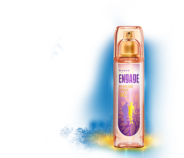 engage w2 perfume