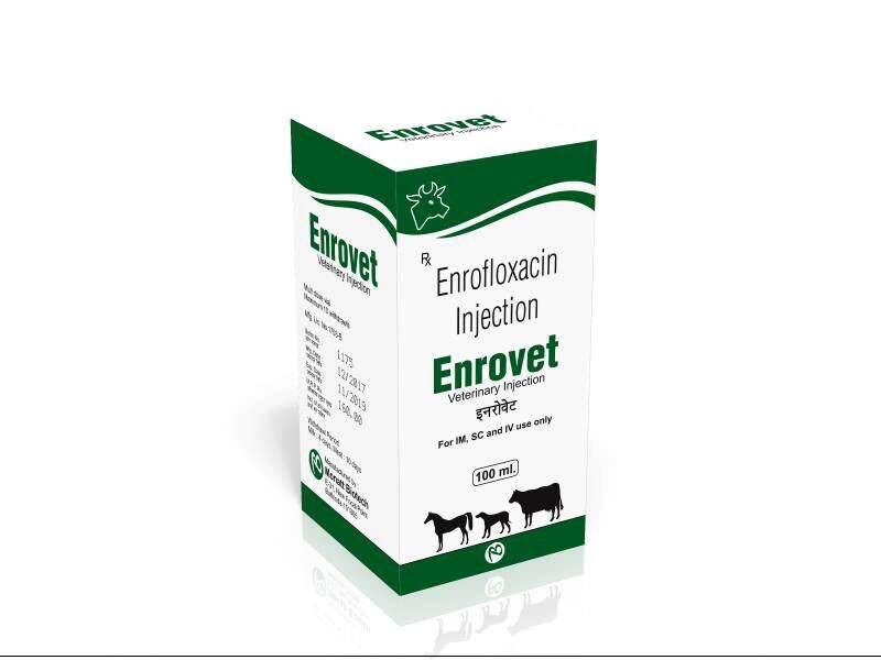 Catalogue Monatt Biotech In Bhatinda Ho Bhatinda Justdial