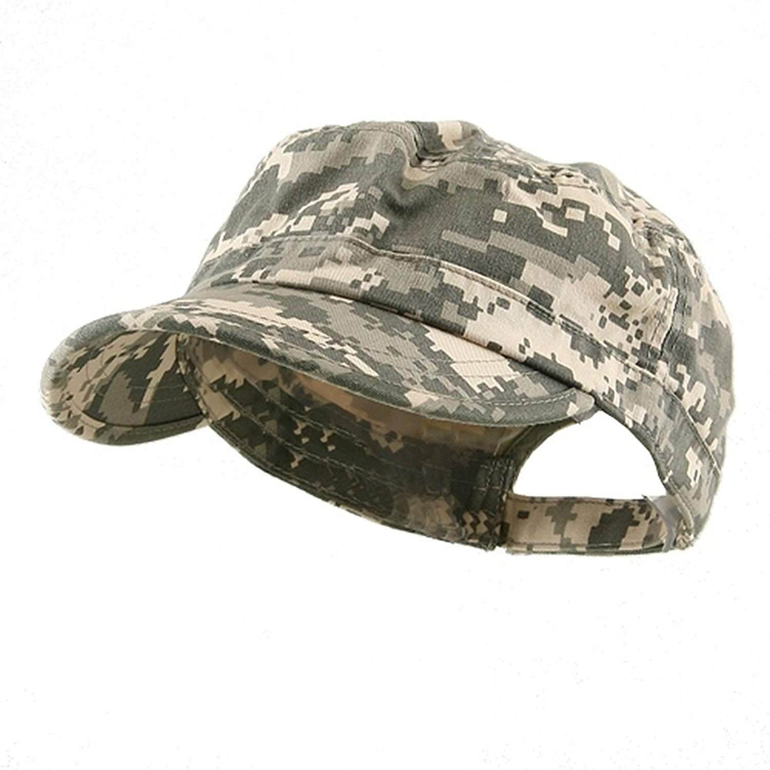 army caps online india