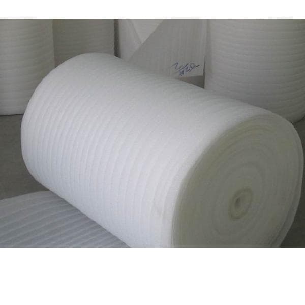 EPE Foam Roll High-Quality EPE Foam Packaging Roll in Nashik at