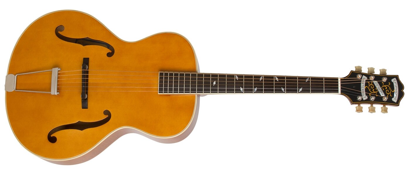 Zenith masterbilt Clearance