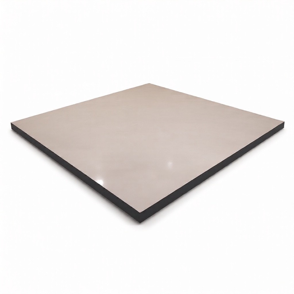 Epoxy Flooring, Seamless, Waterproof, Resin-Based Coating
