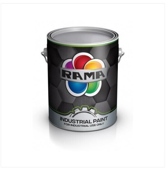 Epoxy Zinc Chromate Primer in Ahmedabad at ₹ 40 ₹ 1,600 Pc